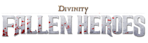 Divinity: Fallen Heroes von Larian Studios angekündigt