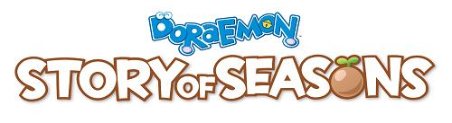 Releasetermin von Doraemon Story of Seasons bekannt gegeben