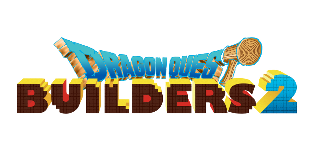Das Abenteuer geht weiter: Dragon Quest Builders 2 ab heute vorbestellbar  
