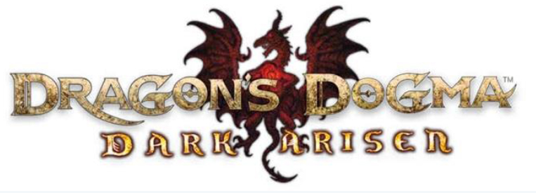 Dragon´s Dogma: Dark Arisen erscheint im Januar