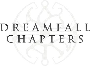 Dreamfall Chapters: Story-Video veröffentlicht
