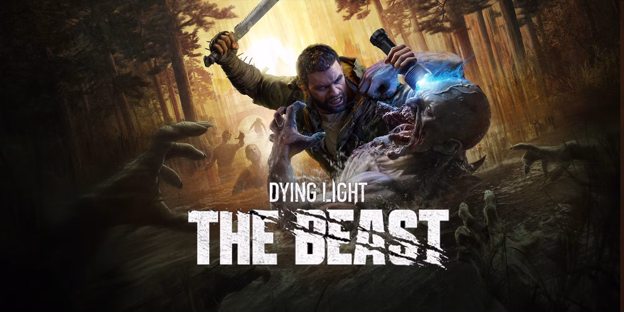 Dying Light: The Beast | Techland startet Treueprogramm und lockt mit Black-Friday-Rabatten