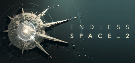 Endless Space 2 hat Releasedatum