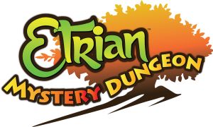 Etrian Mystery Dungeon ab sofort erhältlich
