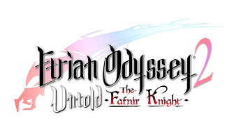 Etrian Odyssey 2 Untold: The Fafnir Knight erscheint im Februar 2016 in Europa