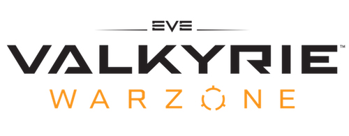 EVE: Valkyrie - Warzone: Winter-Update verfügbar