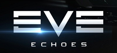 NetEase & CCP bestätigen offene Beta von EVE Echoes im Dezember 2019 