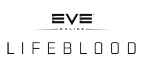 EVE Onlines Lifeblood-Erweiterung treibt die Galaxis an
