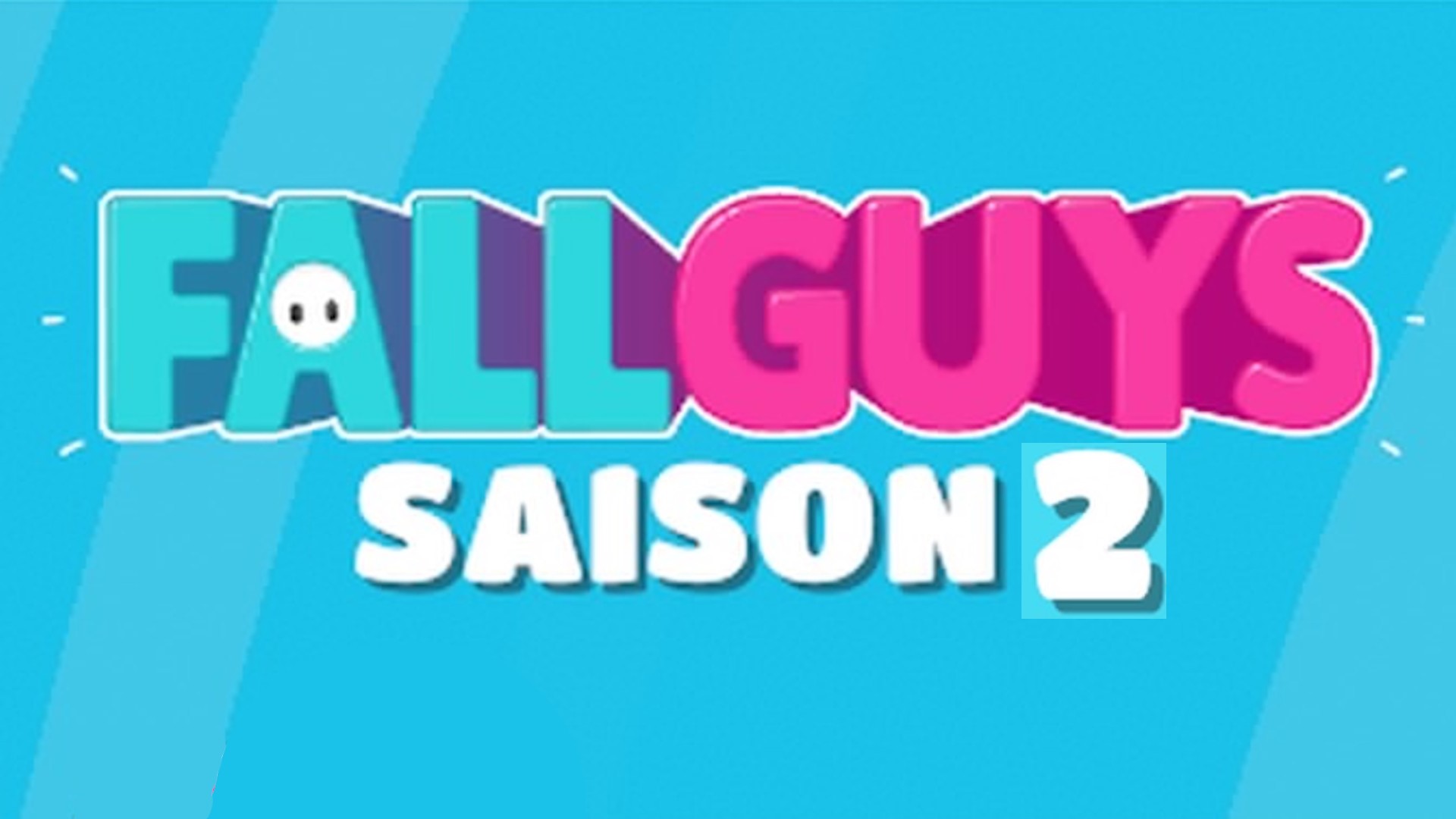 Fall Guys Season 2 - erster Ausblick auf Season 2 führt uns ins Mittelalter