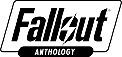 Fallout Anthology ab sofort erhältlich