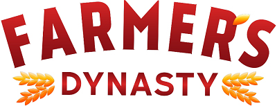 Farmers Dynasty: Gameplay-Video der Landlebensimulation veröffentlicht