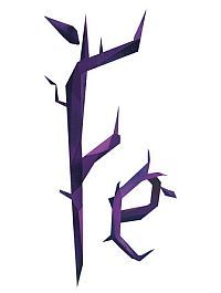 Erster EA Originals-Titel Fe ab heute weltweit erhältlich