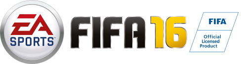 EA SPORTS FIFA 16 Ultimate Team für Mobile jetzt erhältlich