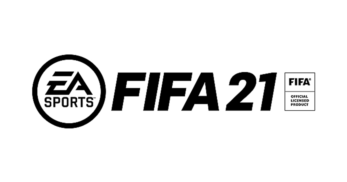 G2 Esports und Pringles gehen gemeinsam auf FIFA 21 Talentsuche