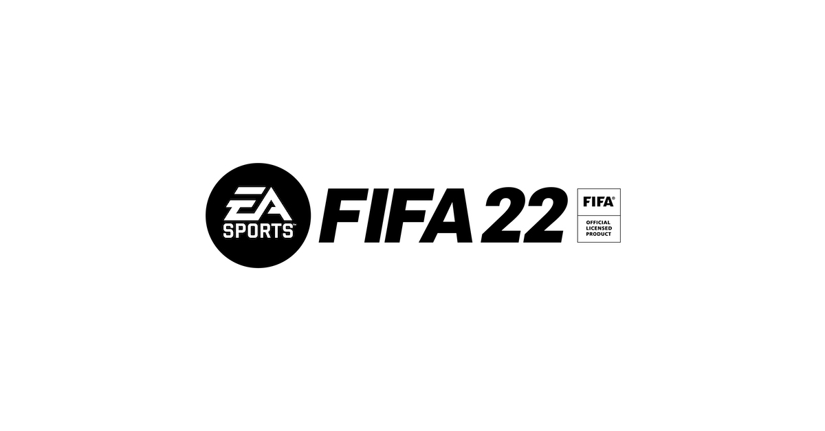 Electronic Arts und Lega Serie A gehen exklusive Partnerschaft ein
