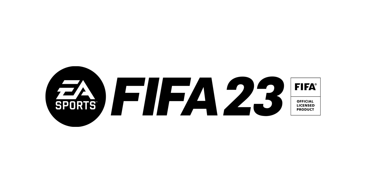 Prime Gaming x FIFA 23: Neue Ultimate Team-Packs angekündigt 