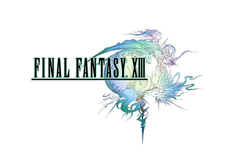 Final Fantasy XIII: Trilogie erscheint für PC