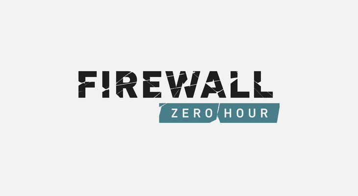Firewall Zero Hour erscheint Ende August für PS VR