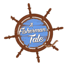 VR-Puzzle-Adventure-Game A Fisherman´s Tale erscheint im Januar 2019