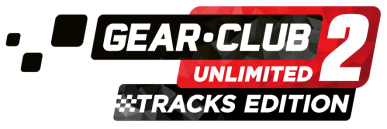 Mit der Gear.Club Unlimited 2 - Tracks Edition das legendäre 24-Stunden-Rennen von Le Mans erleben