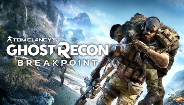 Tom Clancy´s Ghost Recon Breakpoint Update 2.1.0 kommt am 15.07.