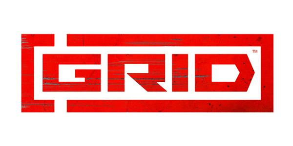 Der Red Bull-Ring wird Teil von GRID