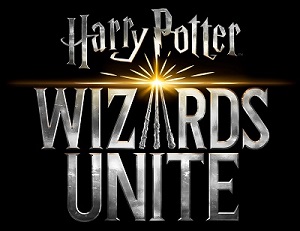 Harry Potter: Wizards Unite - Erster Teaser-Trailer veröffentlicht