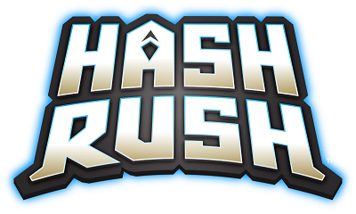 Hash Rush: In der Closed-Beta konkurrieren Spieler um 30.000 US-Dollar 