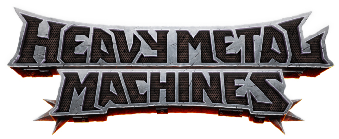 Heavy Metal Machines gibt den Start der 6. Metal League mit 5.000 € Preispool bekannt