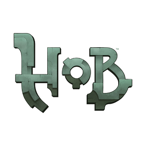Hob ist ab sofort kostenlos im Epic Games Store erhältlich