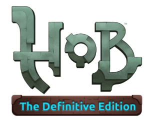 Hob: The Definitive Edition erscheint am 4. April für Nintendo Switch