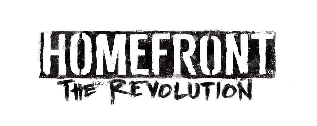 Homefront: The Revolution - Deep Silver verrät: Relasedatum & Closed Beta Start bekannt