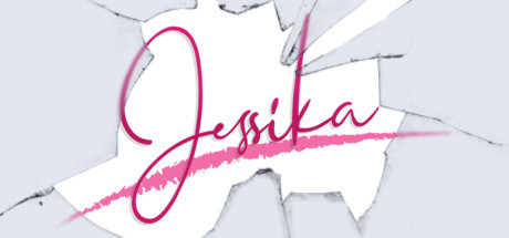 FMV-Mystery-Abenteuer Jessika angekündigt