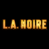  Neuer Trailer zu L.A. Noire in 4K Ultra HD