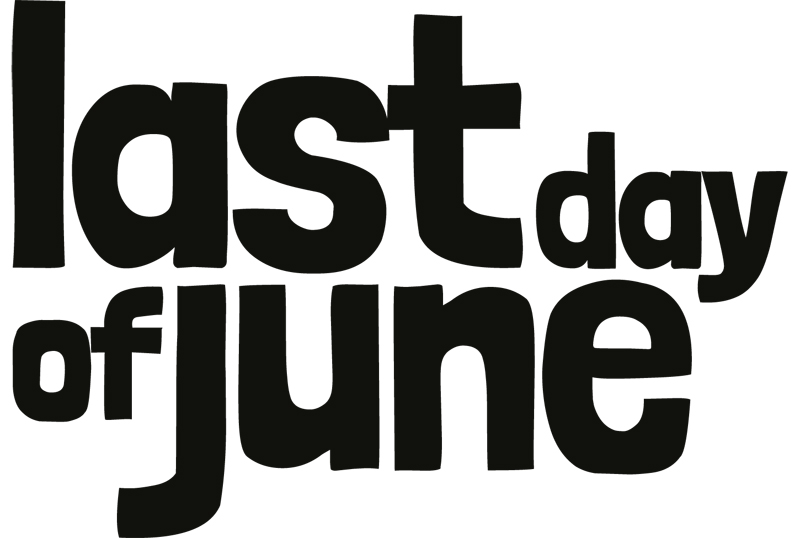 505 Games kündigt Last Day Of June an