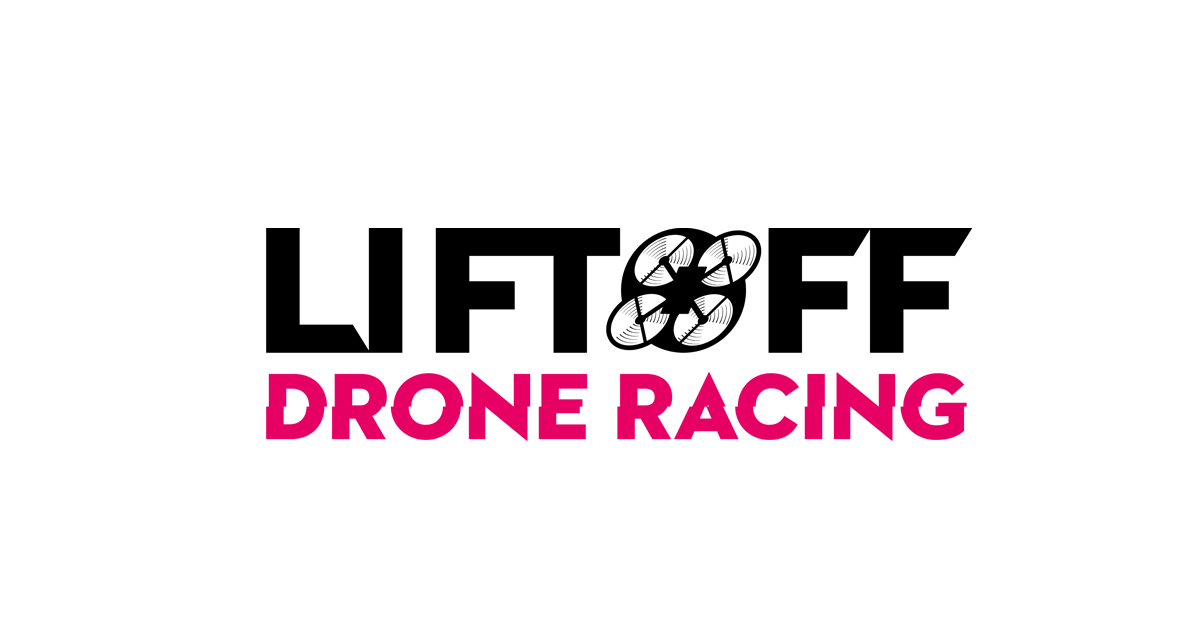 Liftoff: Drone Racing | Drohnensimulation kommt 2020 erstmals auf die Konsolen   