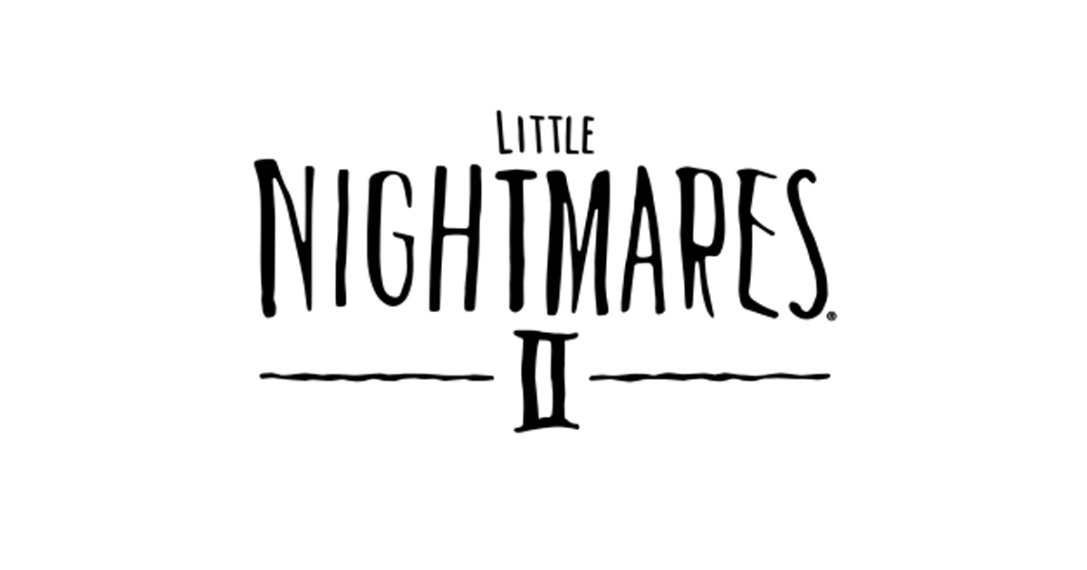 Little Nightmares II-Demo ist ab sofort verfügbar 