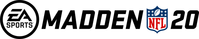 Die Football-Saison startet mit EA SPORTS Madden NFL 20