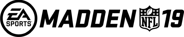 E3 2018 | Das Gridiron ruft: EA SPORTS Madden NFL 19 erscheint am 10. August