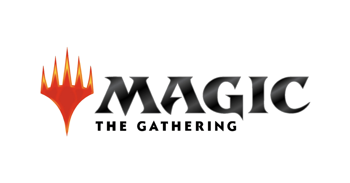 Wizards of the Coast kündigt erste Open für Magic: The Gathering Arena an