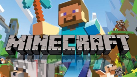 Minecraft: Better Together Update ab sofort verfügbar