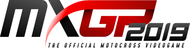 Milestone zeigt den ersten Gameplay-Trailer von MXGP 2019