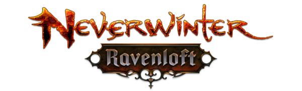 Neverwinter: Ravenloft ist nun auf Xbox One und Playstation 4 verfügbar
