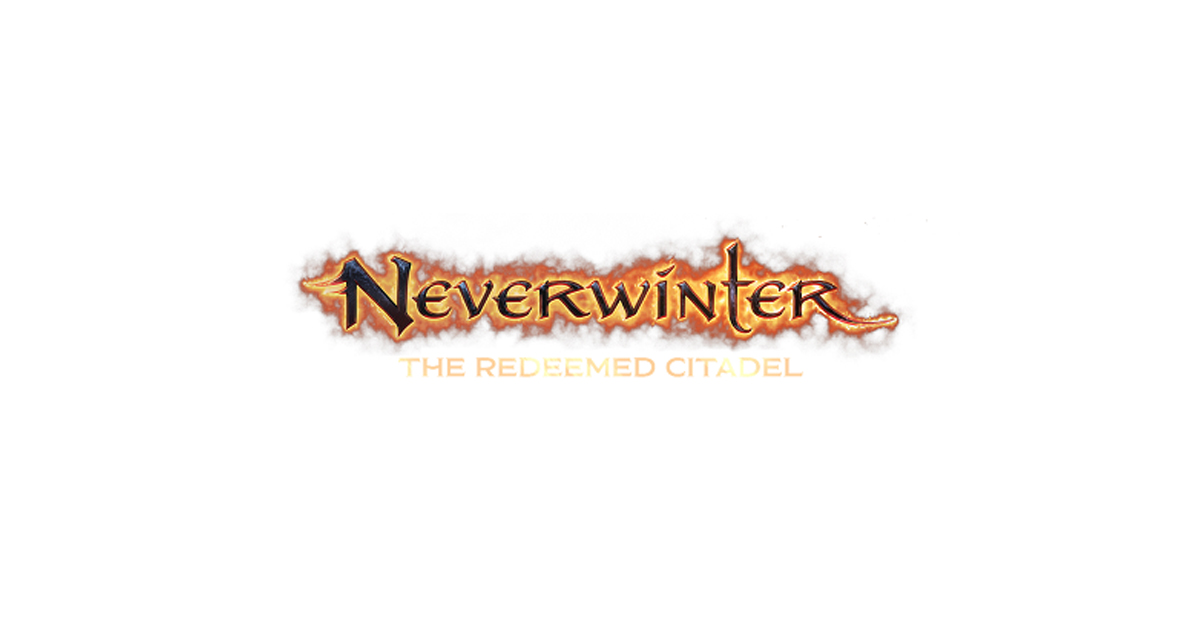 Letzter Meilenstein von Neverwinter: Die Erlöste Zitadelle auf PS4 und Xbox One verfügbar