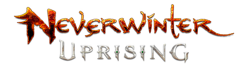 Neverwinter: Uprising ist ab sofort für PC verfügbar