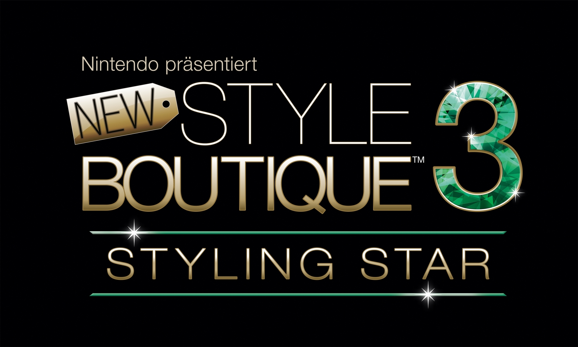 Das rockt: Videospieler machen Styles für Pop-Stars