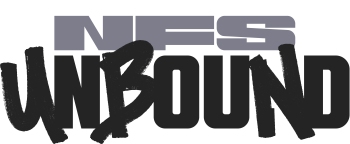 Need for Speed Unbound Volume 4 erscheint am 16. August