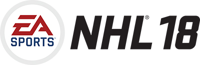 Shooting Star Connor McDavid wird EA SPORTS NHL 18 Coverstar