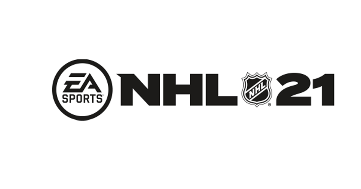 Eishockey-Legende Alex Ovechkin als Cover-Athlet für EA SPORTS NHL 21 enthüllt