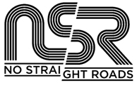 No Straight Roads erscheint am 25. August 2020